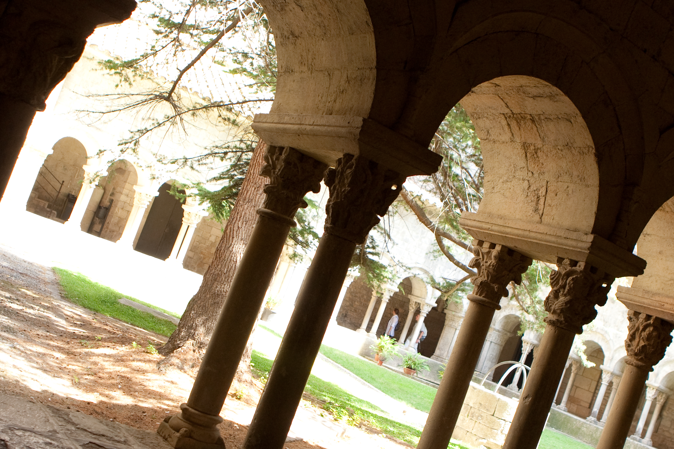 vakantie 2009 spanje-124.jpg